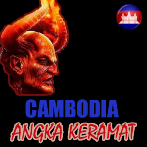 Predksi Cambodia Angka Keramat